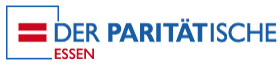 „Der Paritätische“ gedenkt im Jahresbericht 2020 Professor Eggers