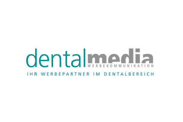 Dentalmedia Werbekommunikation