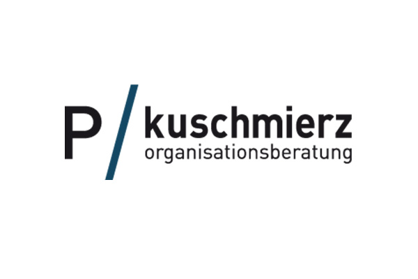 P. Kuschmierz Organisationsberatung