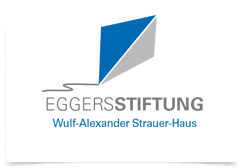 Die Prof.Dr. Eggers-Stiftung