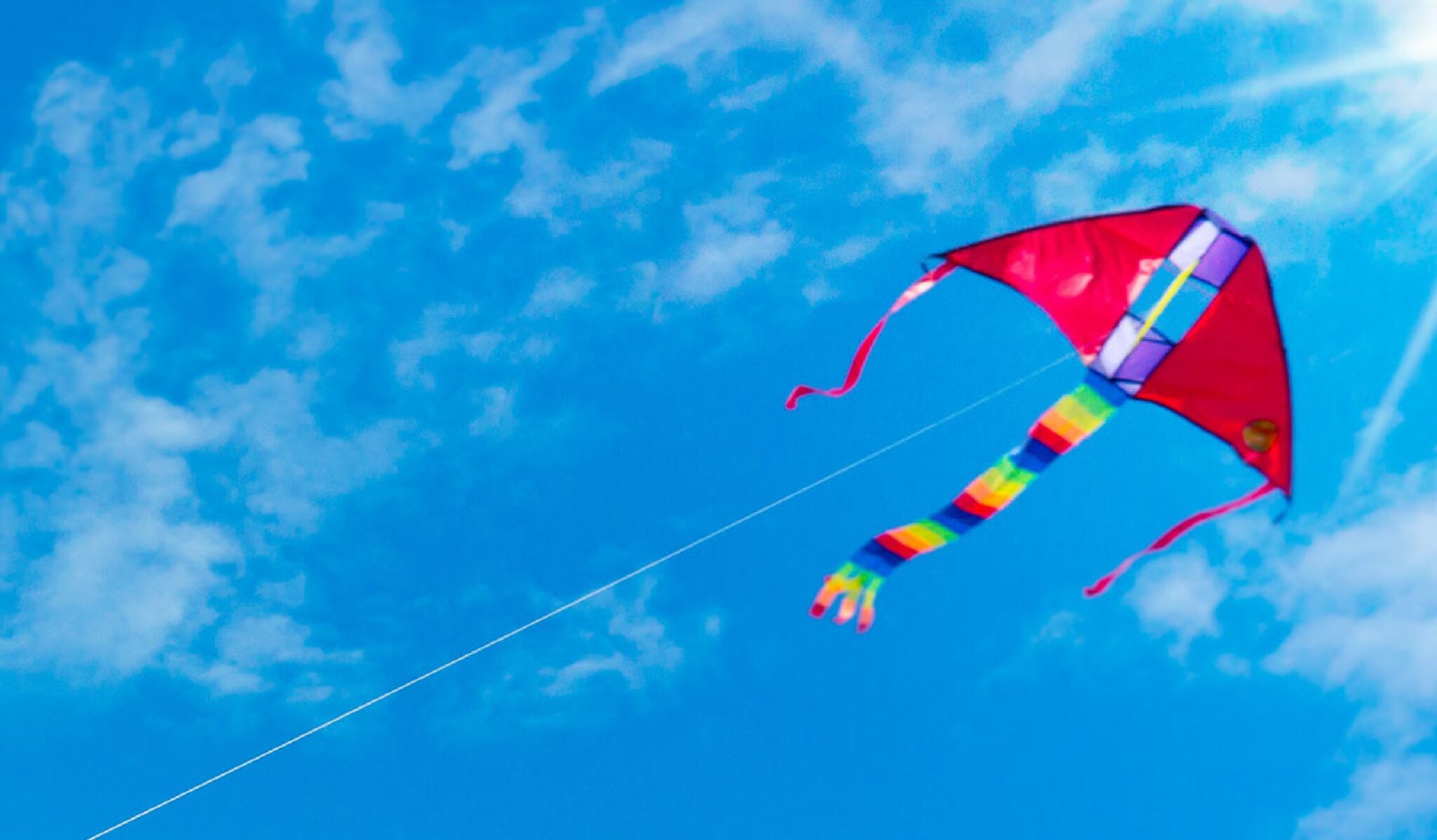 Finanzielle Hilfe Für Psychisch Kranke Menschen Christian Eggers: Ein Lebenswerk für psychisch kranke Kinder und