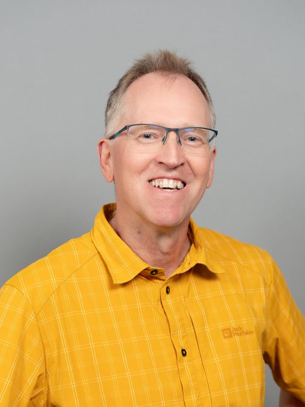 kremer
